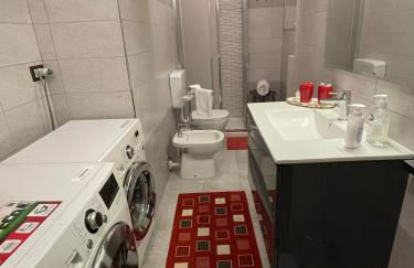 CA' DIJ SARACH - Foto 41