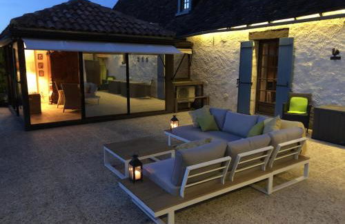 DCV Summer Home - Foto 38