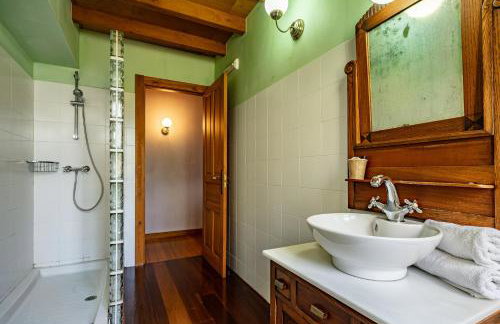 Casa da Penela - Foto 67