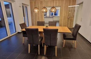 Upland View - Foto 15