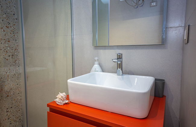 Blloku Unique Apartments - Foto 49