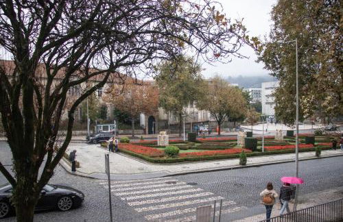 Brasilia Residences - Foto 38