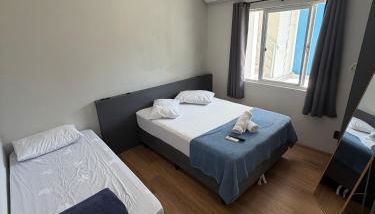 Esquina 8 Apart - Foto 3