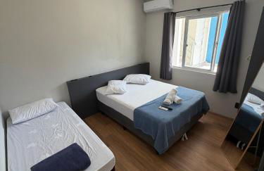 Esquina 8 Apart - Foto 3