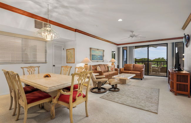 Kohala Coast Vacation Rental by OUTRIGGER - Foto 60