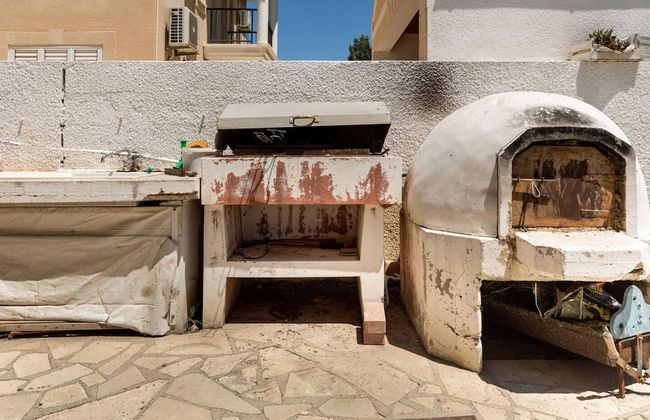 4 Bedroom Villa With Private Pool Near Beach - Foto 31