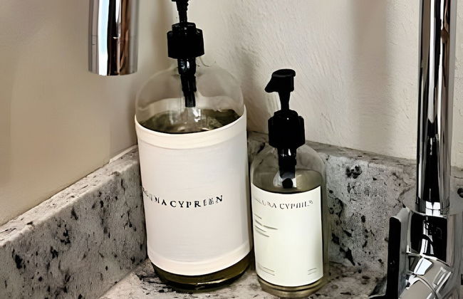 Evamar San Carlos - Foto 61