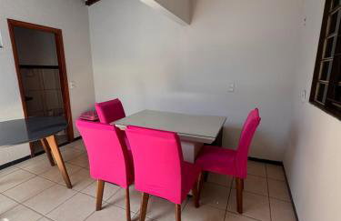 Colibri Inhouse Santa Cruz - Foto 9