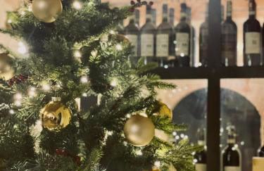 Casale Viridi - nel fresco delle colline Umbre - Foto 62
