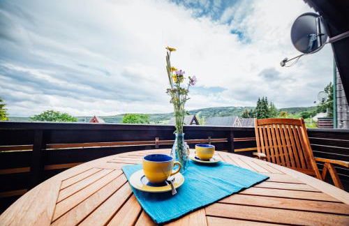 Rhön Häuschen - Foto 13