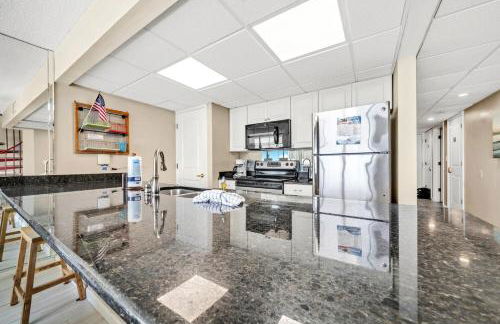 Edgewater Tower 2-1208 - Foto 26