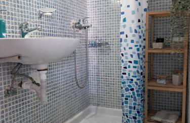 Jenny's Apartments - Foto 16