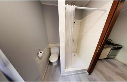 UROCZYSKO POD LASEM - Foto 35