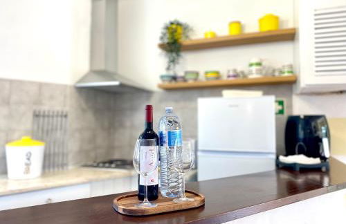 Praia do Carvoeiro, Quinta do Paraíso - Foto 9