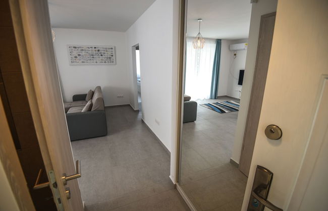 Francesca Apartman - Foto 7