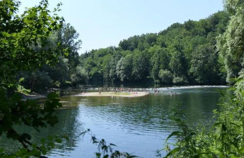 Kuća za odmor Vuketich hills - Foto 36