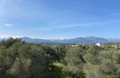 Basil Leaf - Minimal View Retreat - Foto 12