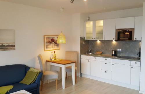 Haus Ornum - Foto 20