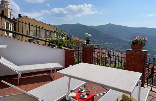 Holiday Home Casa Sylvie by Interhome - Foto 66