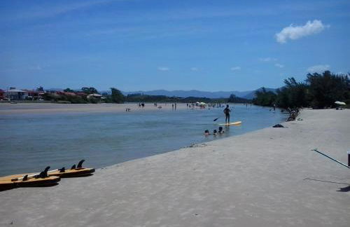 Residencial Galápagos - Photo 7