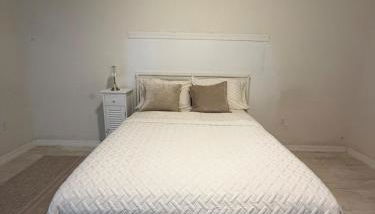 Amazing living space with outdoor dining - Foto 4