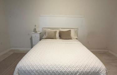 Amazing living space with outdoor dining - Foto 4