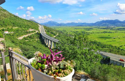 Apartman Maslina - Foto 28