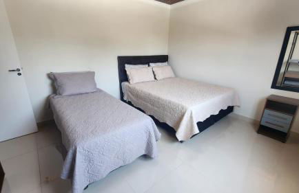 Refúgio Foz - Foto 41