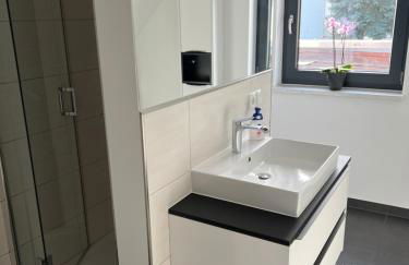 FeWo am Elberadweg - Foto 25