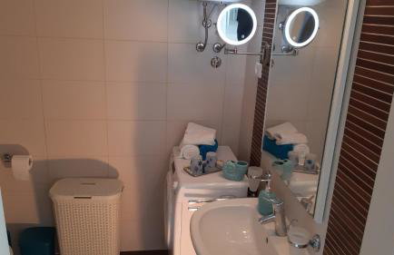 apartment istria - Foto 20