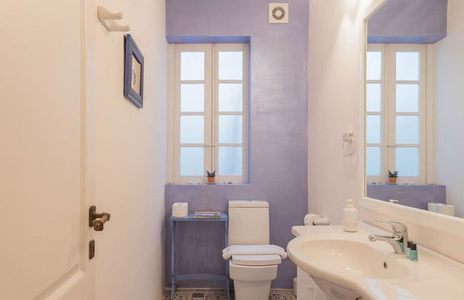 Eclectic Apartment With Incredible Harbour Views - Foto 29