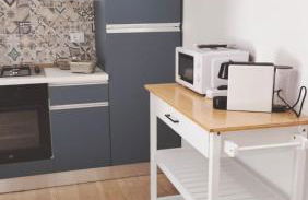 Sole Mare Casa Vacanze - Foto 10