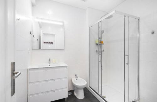 WHome Peaceful Algés Family Home away from City Noise - Foto 15