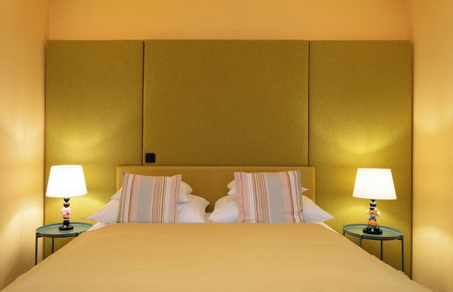 GrazRentals - Foto 28