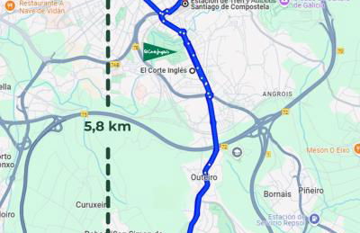 Luxury Singular Apartments Green - Foto 44