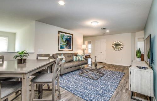 bsv_villa8864 - Foto 55