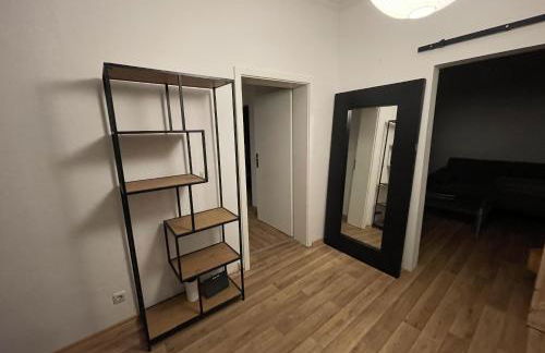 Entire house with garden - exclusively for your group - Foto 9