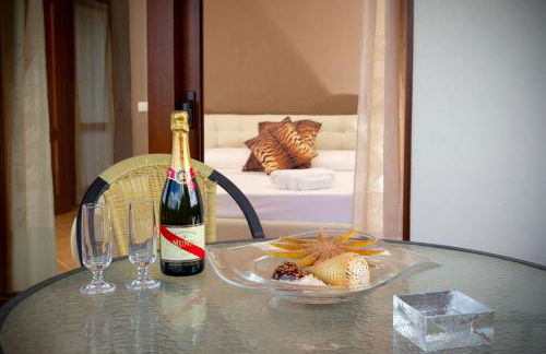 Villa Cedrino - Foto 22