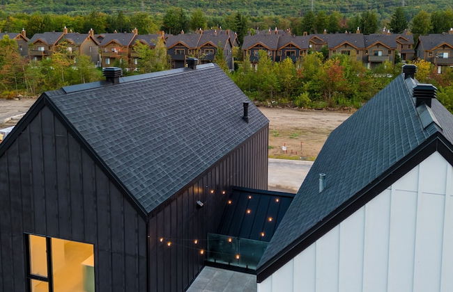 SOFA VILLAS - Foto 46