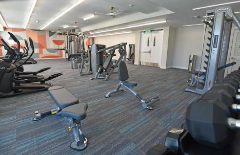 Landing Spectacular 2BD Game Room Clubhouse - Foto 45