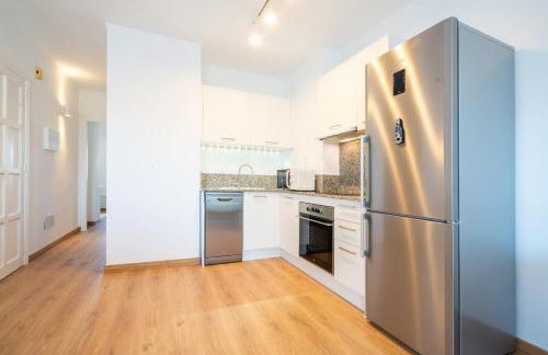 Edificio Príncipe - Foto 42