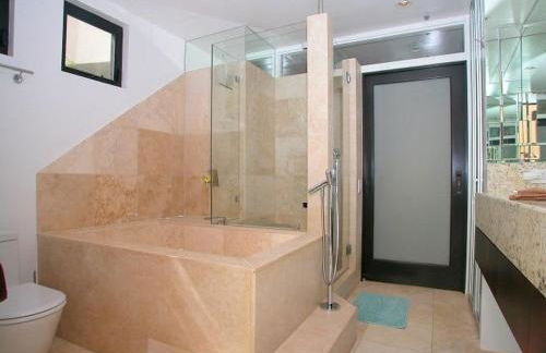 Stunning View Mission Bay Luxury Home Private Pool - Foto 19