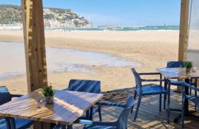 Sorrafina, Acogedor apartamento en l'Estartit con piscina y Parking - Foto 24