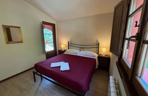 Agriturismo Capo Dezza - Foto 27