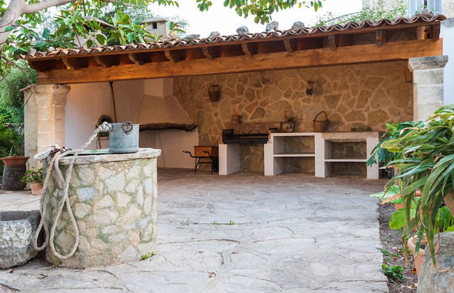 Agroturisme Subies - Photo 20