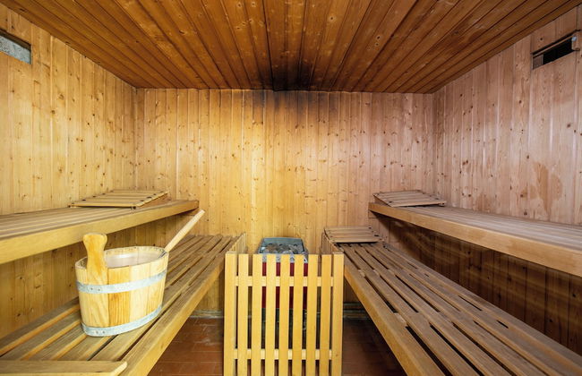 Residenza Borgo Rustico - Foto 20