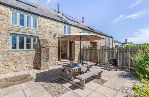 3 Bed in Burton Bradstock oc-c30571 - Photo 12