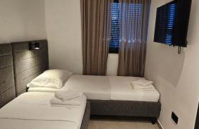 Apartments DiVi Sunset View - Foto 43