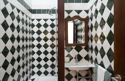 Casas de São José - Foto 47