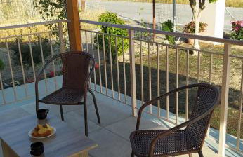 Ilios - country house - Photo 26